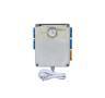 TIMER BOX II 4X600W GSE TIMER BOX II 4X600W GSE