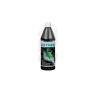 Liquid Oxygen de 250 ml. IONIC Liquid Oxygen de 250 ml. IONIC