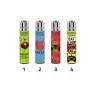 Clipper Insert Coin Clipper Insert Coin
