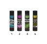Clipper Funny Sayings 2 Clipper Funny Sayings 2