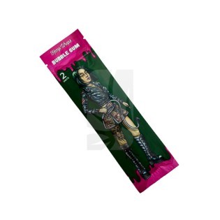 Blunt LRC Bubble Gum 1u.