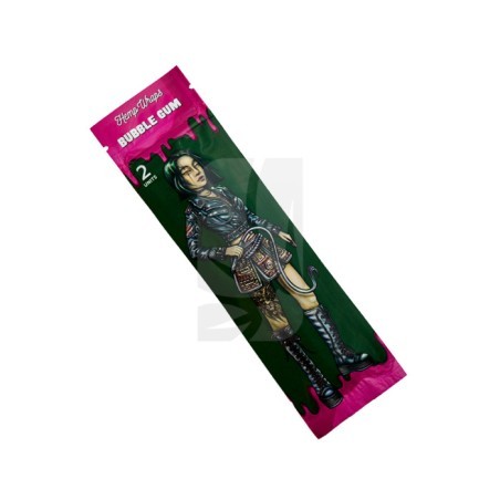 Blunt LRC Bubble Gum 1u.