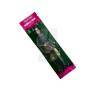 Blunt LRC Bubble Gum 1u. Blunt LRC Bubble Gum 1u.