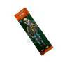 Blunt LRC Mango 1u. Blunt LRC Mango 1u.