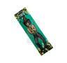Blunt LRC Terpenes Gorila 1u. Blunt LRC Terpenes Gorila 1u.