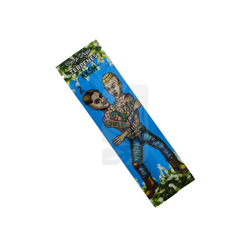 Blunt LRC Terpenes KKSH 1 unità