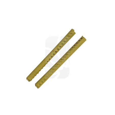 Blunt LRC Terpenes KKSH 1 unit