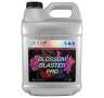 Blossom Blaster Pro 10 Liters GROTEK Blossom Blaster Pro 10 Liters GROTEK