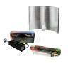 KIT ELECTRONICO SOLUX 600 W DUAL LAMP ENFORCER MEDIUM KIT ELECTRONICO SOLUX 600 W DUAL LAMP ENFORCER MEDIUM