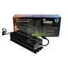 KIT ELECTRONICO SOLUX 600 W DUAL LAMP ENFORCER MEDIUM KIT ELECTRONICO SOLUX 600 W DUAL LAMP ENFORCER MEDIUM