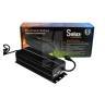 KIT ELECTRONICO SOLUX 600 W DUAL LAMP ENFORCER MEDIUM