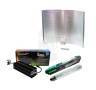 KIT ELECTRONICO SOLUX 600 W GROLUX AVENGER MEDIUM