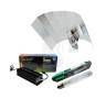 KIT ELECTRONICO SOLUX 600 W GROLUX STUCO KIT ELECTRONICO SOLUX 600 W GROLUX STUCO