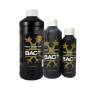 Plant Vitality Plus 1 Litro BAC Plant Vitality Plus 1 Litro BAC