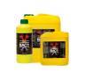 One Component Soil Bloom 10 Liter BAC