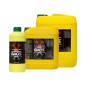 ONE COMPONENT SOIL GROW  NUTRIENTS 10 L BAC