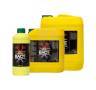 One Component Soil Grow de 1 Litro BAC One Component Soil Grow de 1 Litro BAC