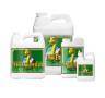 Ancient Earth Organic de 4 Litros Ancient Earth Organic de 4 Litros
