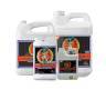 Connoisseur Bloom A pH Perfect 500 ml. Connoisseur Bloom A pH Perfect 500 ml.