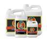 Connoisseur Grow A pH Perfect 10 Litros Connoisseur Grow A pH Perfect 10 Litros