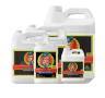 Connoisseur Grow B pH Perfect 5 Litros Connoisseur Grow B pH Perfect 5 Litros