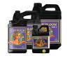 Sensi Bloom A de 500 ml. pH Perfect Sensi Bloom A de 500 ml. pH Perfect