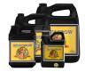Sensi Grow A de 500 ml. pH Perfect Sensi Grow A de 500 ml. pH Perfect