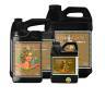 Sensi Bloom Coco A 1 Liter pH Perfect Sensi Bloom Coco A 1 Liter pH Perfect
