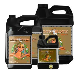 Sensi Bloom Coco B de 1 Litro pH Perfect