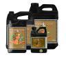 Sensi Bloom Coco B 1 Liter pH Perfect Sensi Bloom Coco B 1 Liter pH Perfect