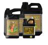 Sensi Grow COCO A 1 Litro pH Perfect Sensi Grow COCO A 1 Litro pH Perfect