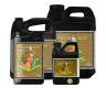 Sensi Grow COCO B 1 Litro pH Perfect Sensi Grow COCO B 1 Litro pH Perfect