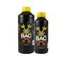 Yuccah de 500 ml BAC Yuccah de 500 ml BAC