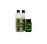 Flash Root 600 ml. Agrobeta Flash Root 600 ml. Agrobeta
