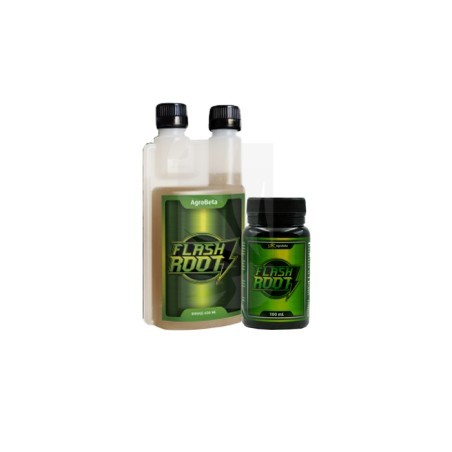 Flash Root 100 ml. Agrobeta