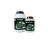 Agrobetabat de 1.5 kg. Granulado Agrobeta Agrobetabat de 1.5 kg. Granulado Agrobeta
