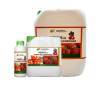 Humus de Lombriz 1 Litro Agrobeta Humus de Lombriz 1 Litro Agrobeta