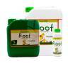 Root Green Line Agrobeta 5 Liters