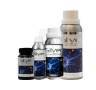 Silver Bloom Stimulator 100 ml. Agrobeta Silver Bloom Stimulator 100 ml. Agrobeta