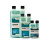 SUPER Silver Bloom Stimulator 600 ml. SUPER Silver Bloom Stimulator 600 ml.