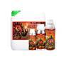 Genesis de Agrobeta 1200 ml Genesis de Agrobeta 1200 ml