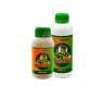 Start Shot 500 ml Agrobeta Start Shot 500 ml Agrobeta
