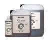BIOBIZZ Calmag 5 Litros BIOBIZZ Calmag 5 Litros