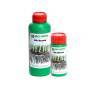 Bio Roots de 250 ml. Bionova Bio Roots de 250 ml. Bionova