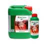 pH Up 5 Liter Bionova