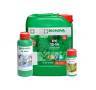 PK 13-14 de 250 ml. BIONOVA PK 13-14 de 250 ml. BIONOVA