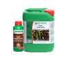 Soil Supermix de 1 Litro BIONOVA Soil Supermix de 1 Litro BIONOVA