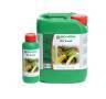 X-CEL de 1 Litro BIONOVA X-CEL de 1 Litro BIONOVA