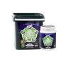 PK Booster Compost Tea 2 Kg BIOTABS PK Booster Compost Tea 2 Kg BIOTABS