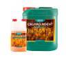 CalMag Agent de 1 Litro CANNA CalMag Agent de 1 Litro CANNA
